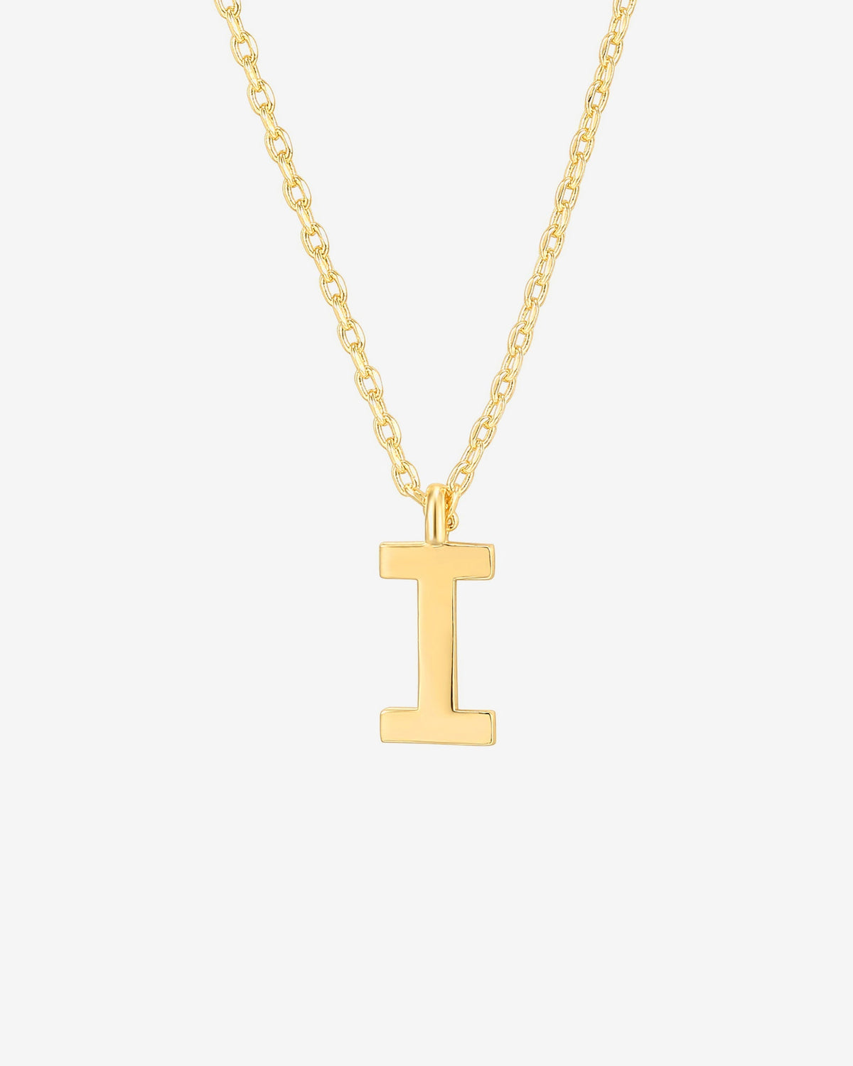 Collana Emilia · 12