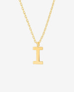 Collana Emilia · 12