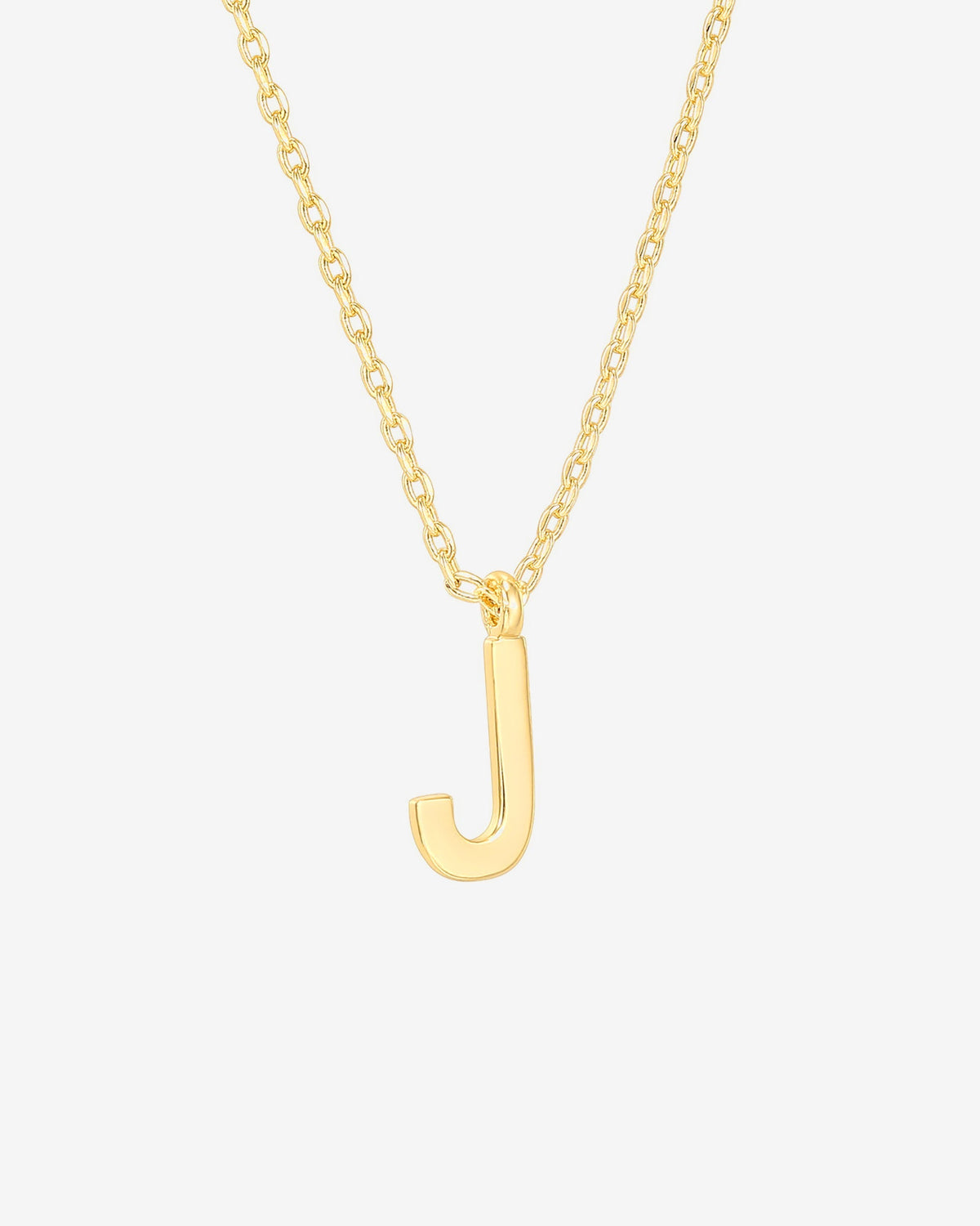 Collana Emilia · 13
