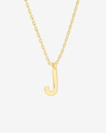 Collana Emilia · 13
