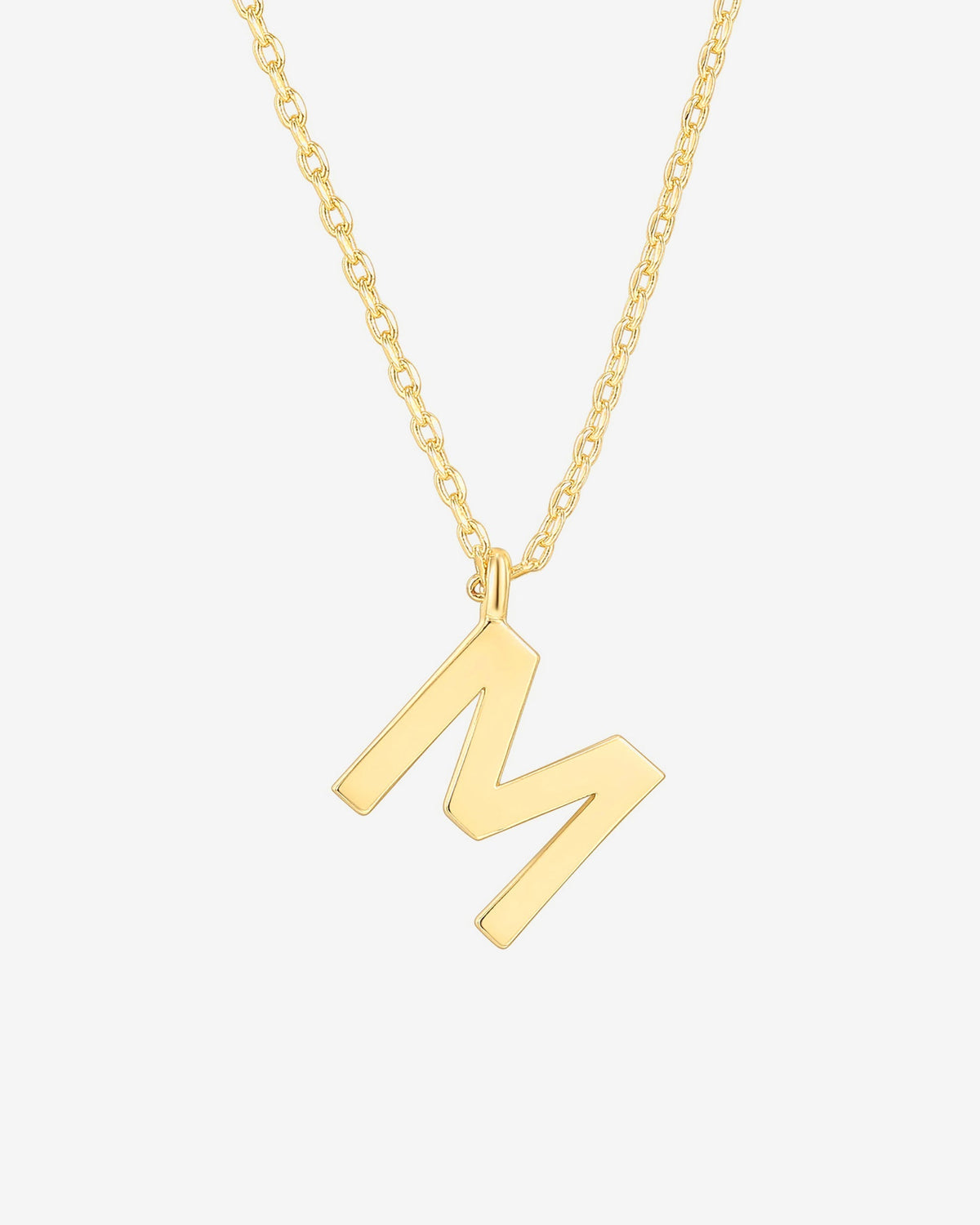 Collana Emilia · 16