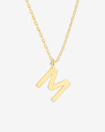 Collana Emilia · 16