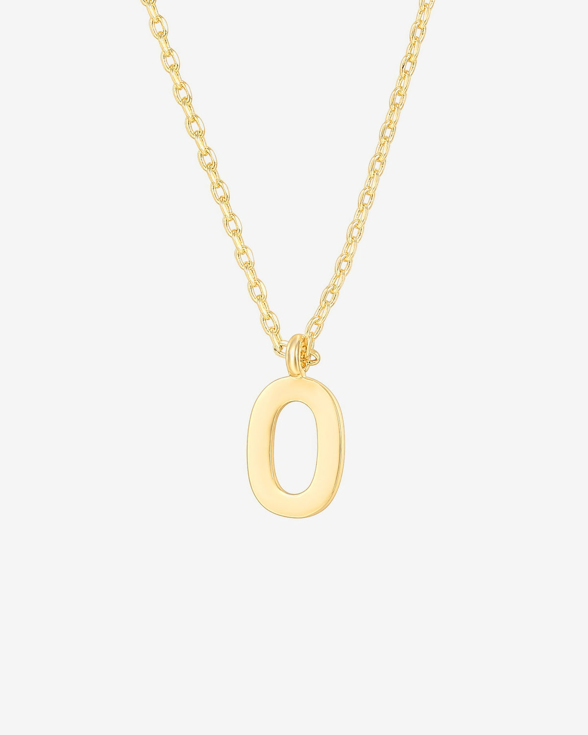 Collana Emilia · 18