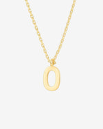 Collana Emilia · 18