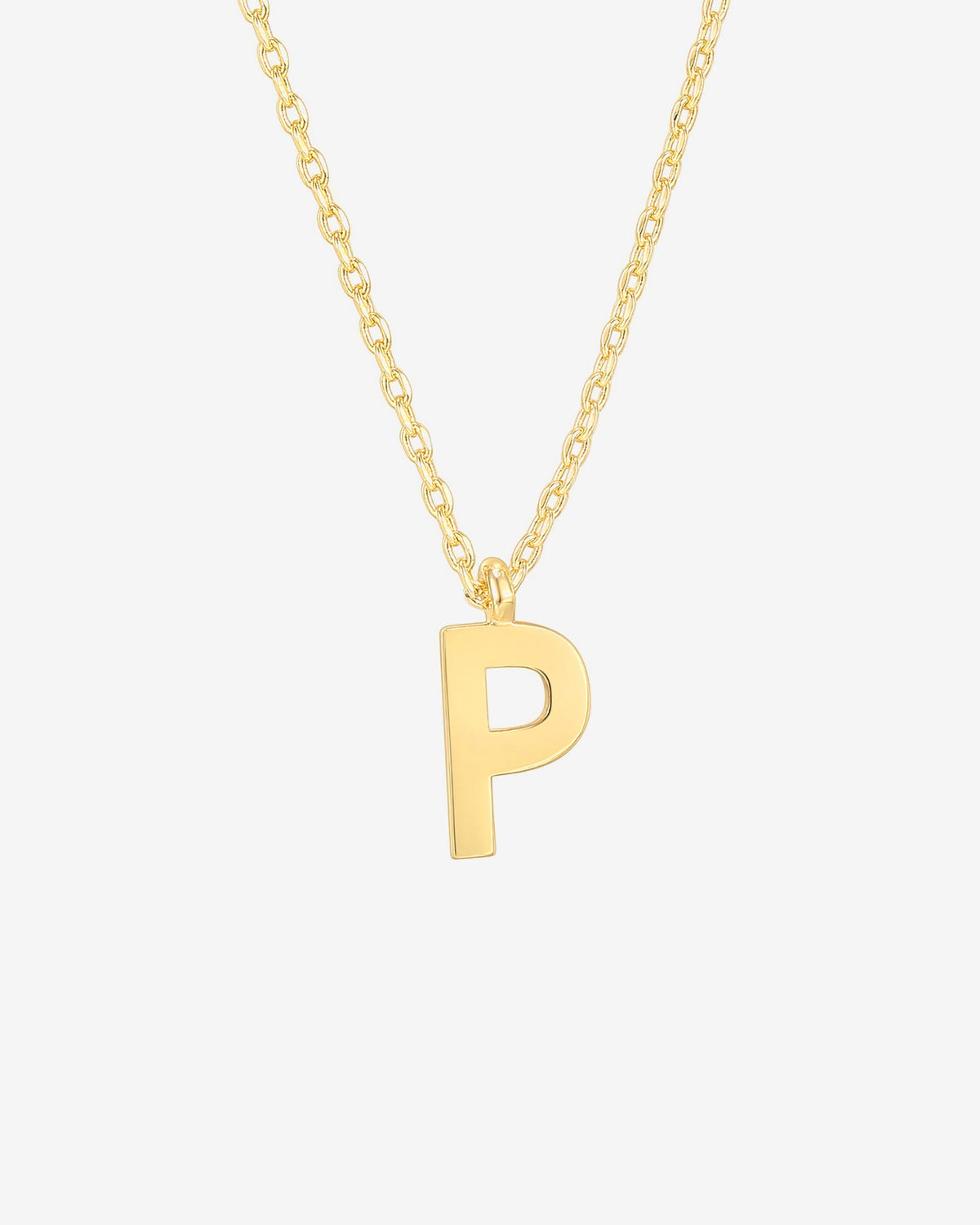 Collana Emilia · 19