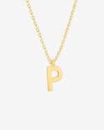 Collana Emilia · 19