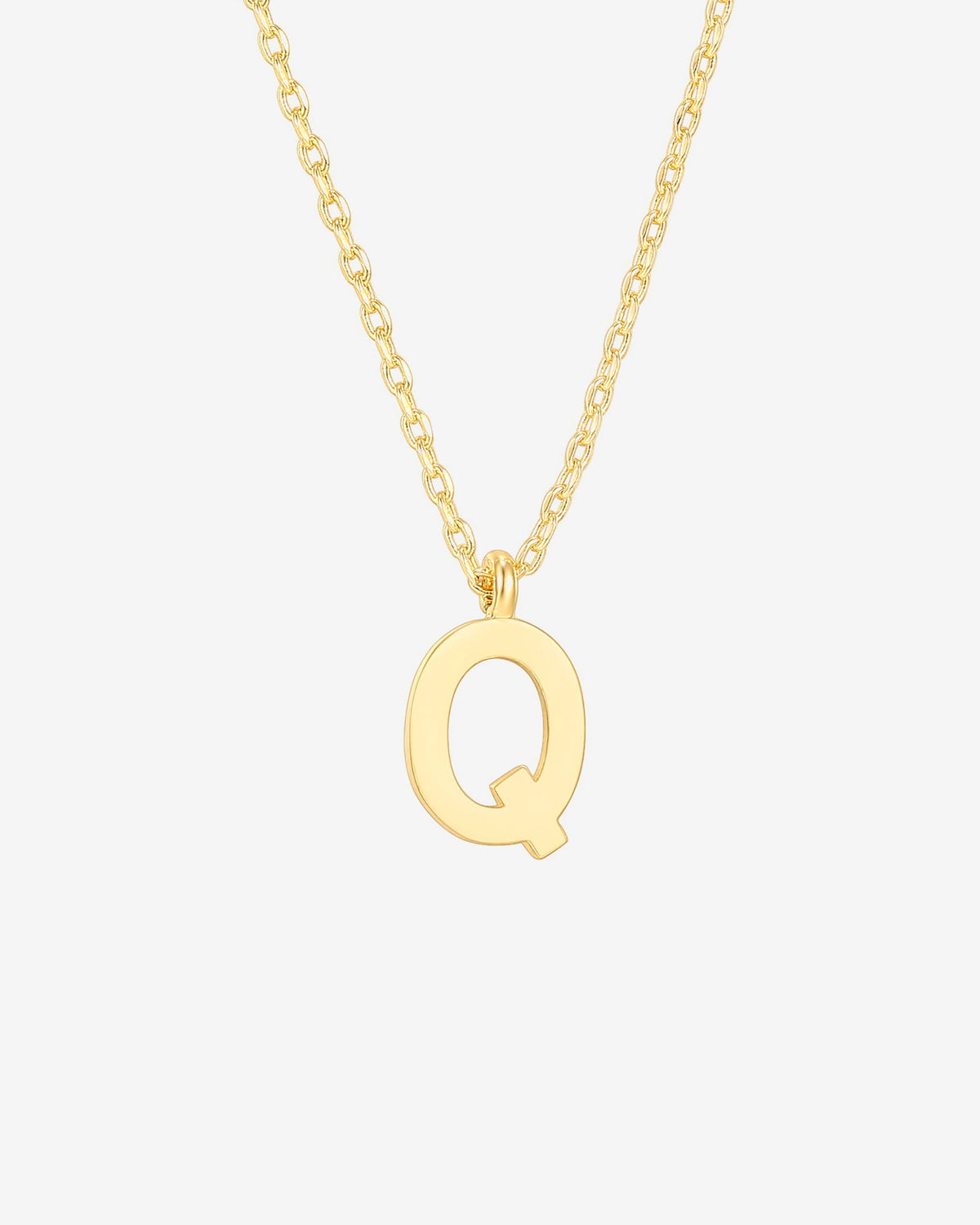 Collana Emilia · 20