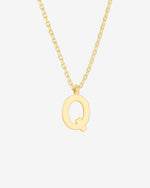 Collana Emilia · 20
