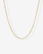 Collana Victoria · 1