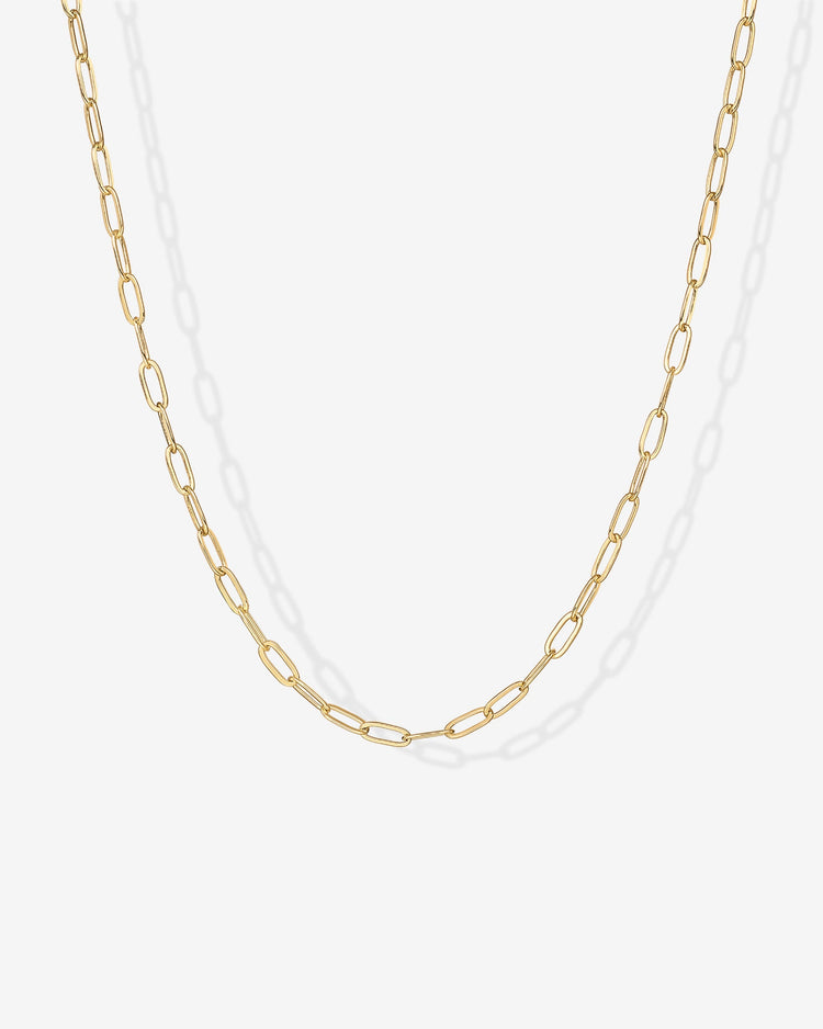 Collana Victoria · 1