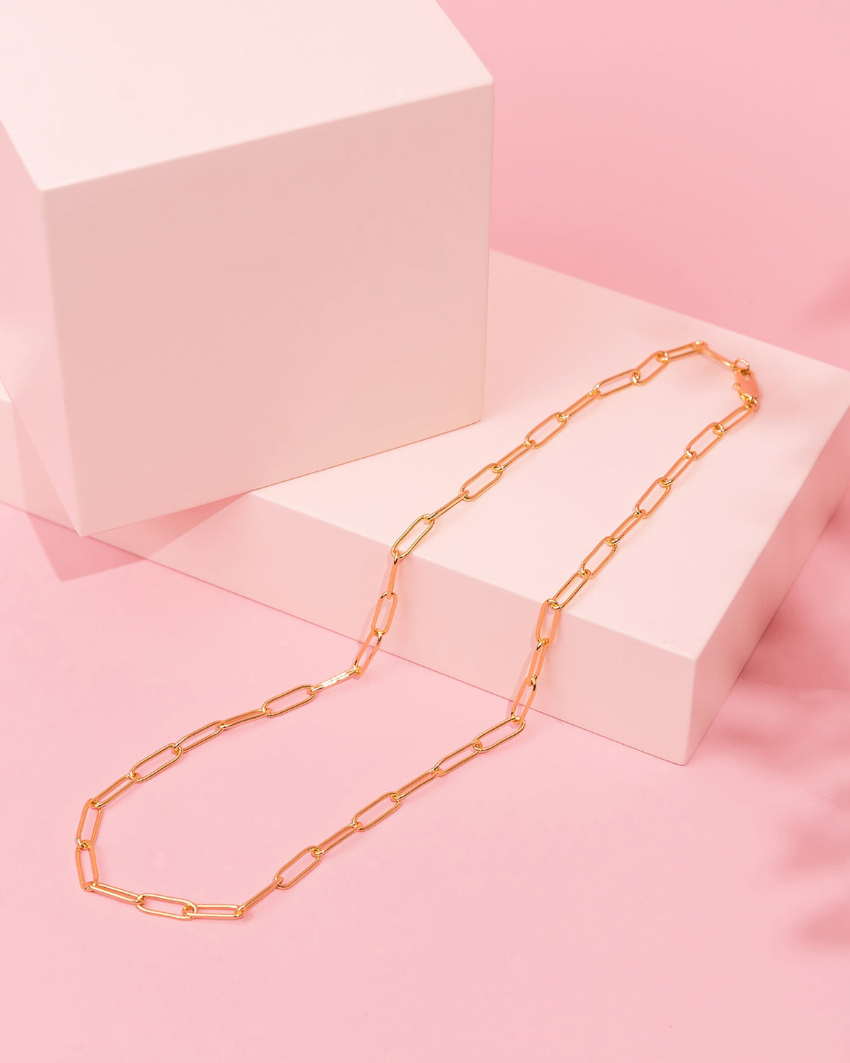Collana Victoria · 3