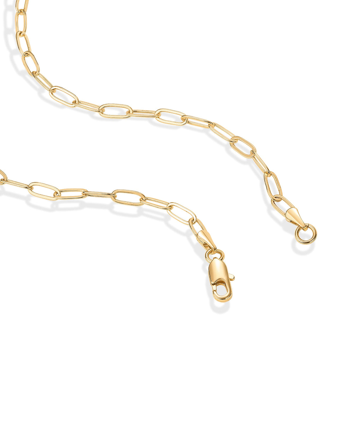 Collana Victoria · 4