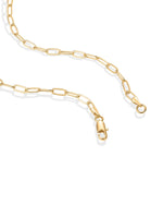 Collana Victoria · 4