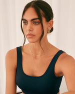 Collana Victoria · 5