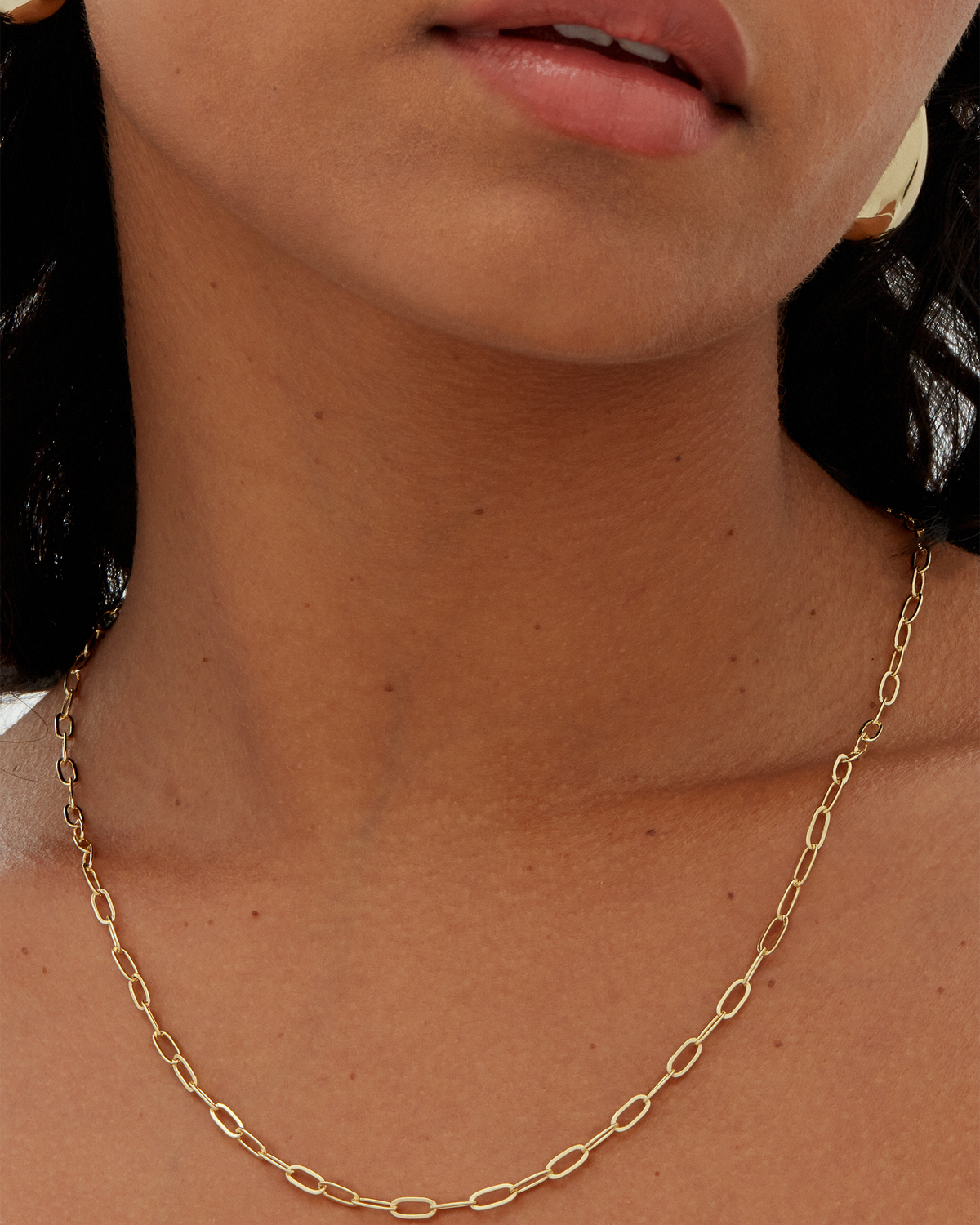 Collana Victoria · 7