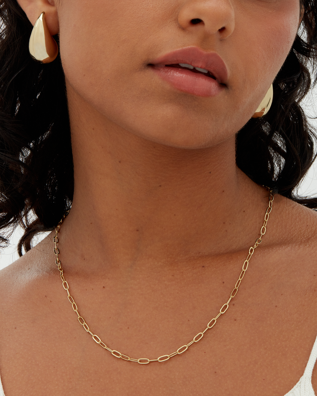 Collana Victoria · 8