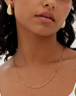 Collana Victoria · 8