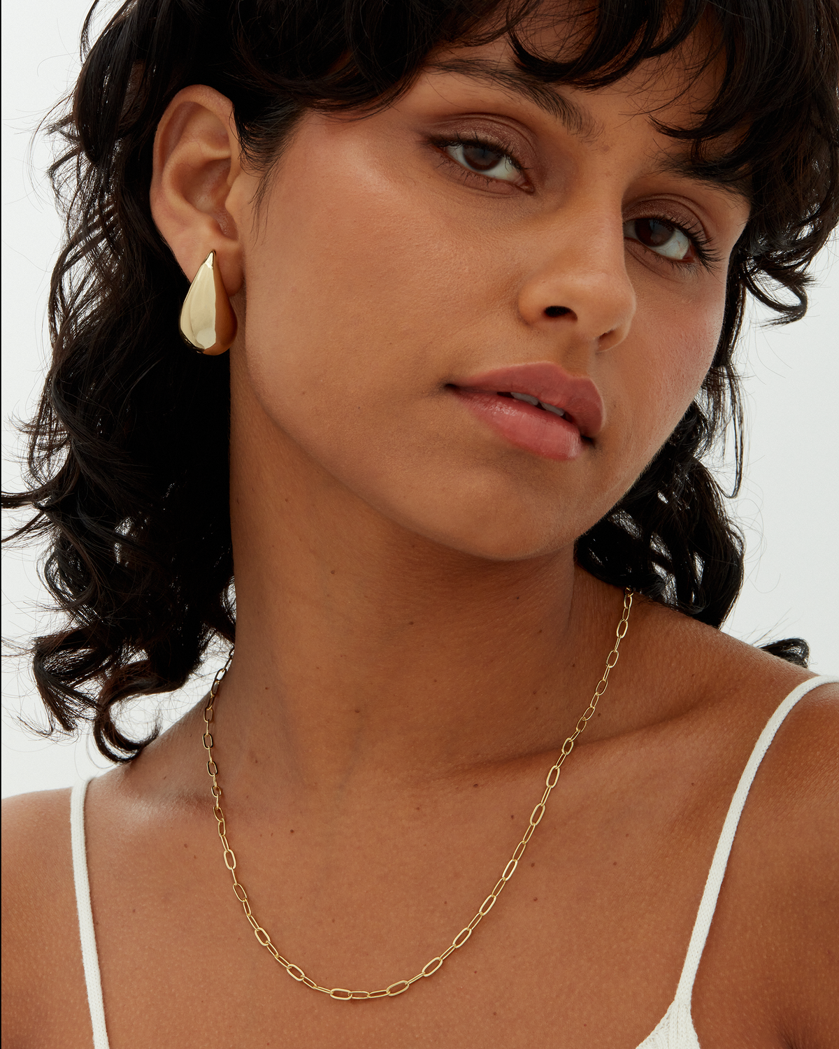 Collana Victoria · 9