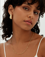 Collana Victoria · 9
