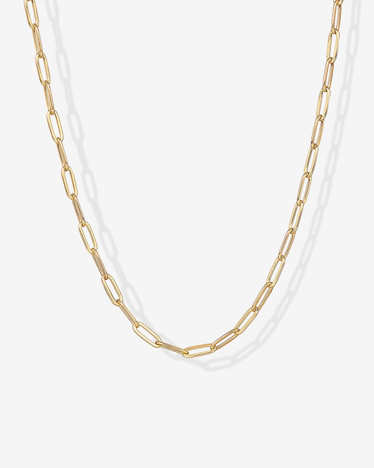 Collana Victoria · 11