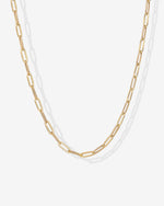 Collana Victoria · 11
