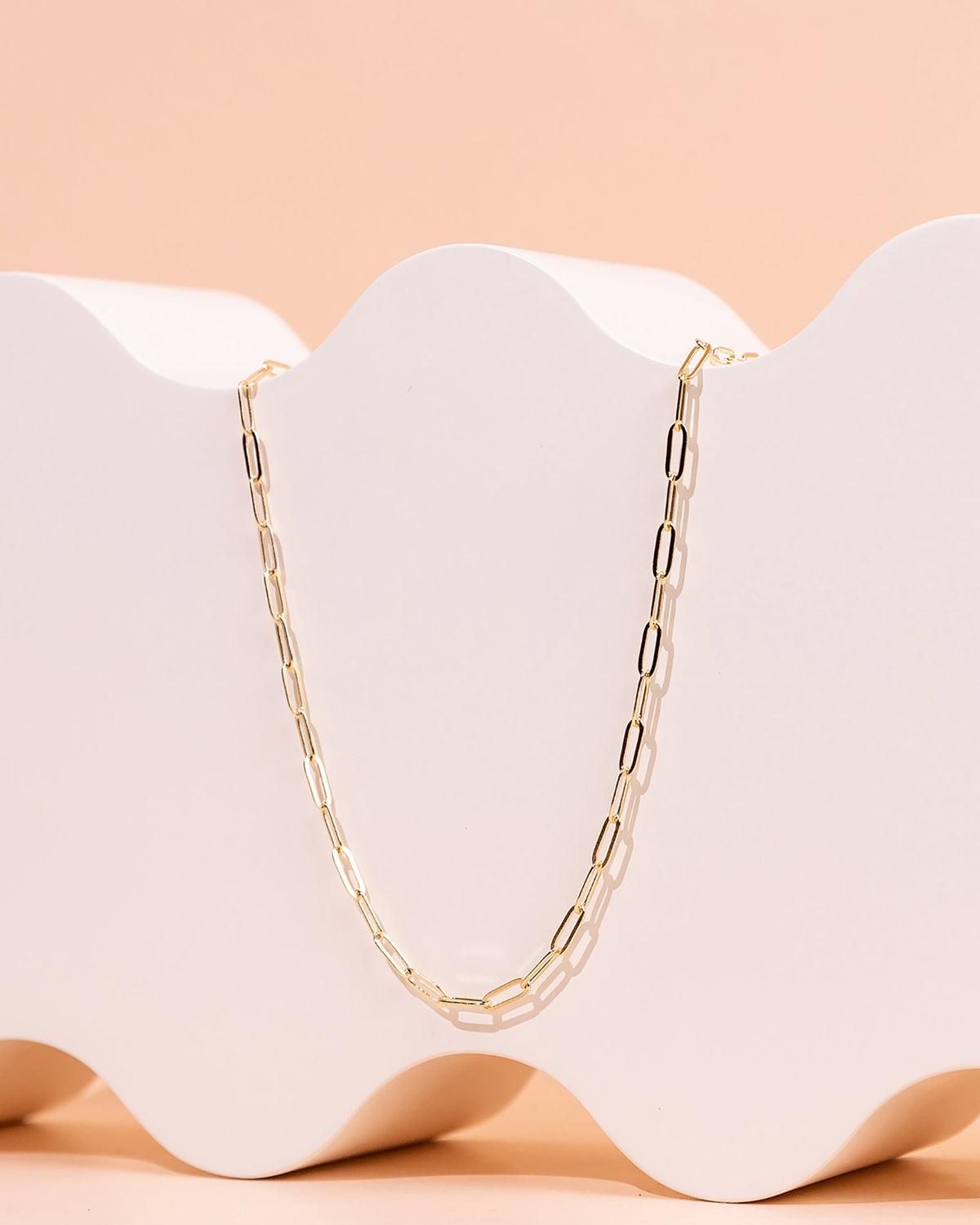 Collana Victoria · 13