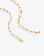 Collana Victoria · 14