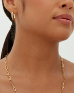 Collana Victoria · 15
