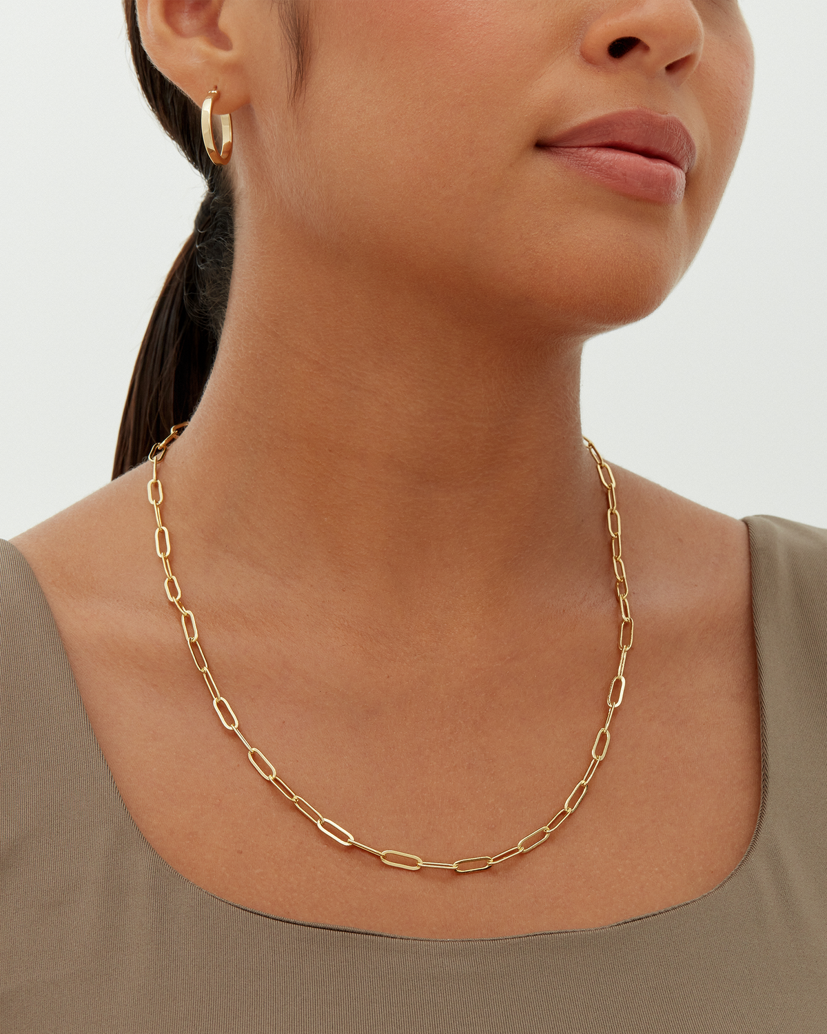 Collana Victoria · 16