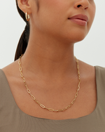 Collana Victoria · 16