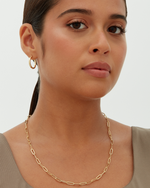 Collana Victoria · 17