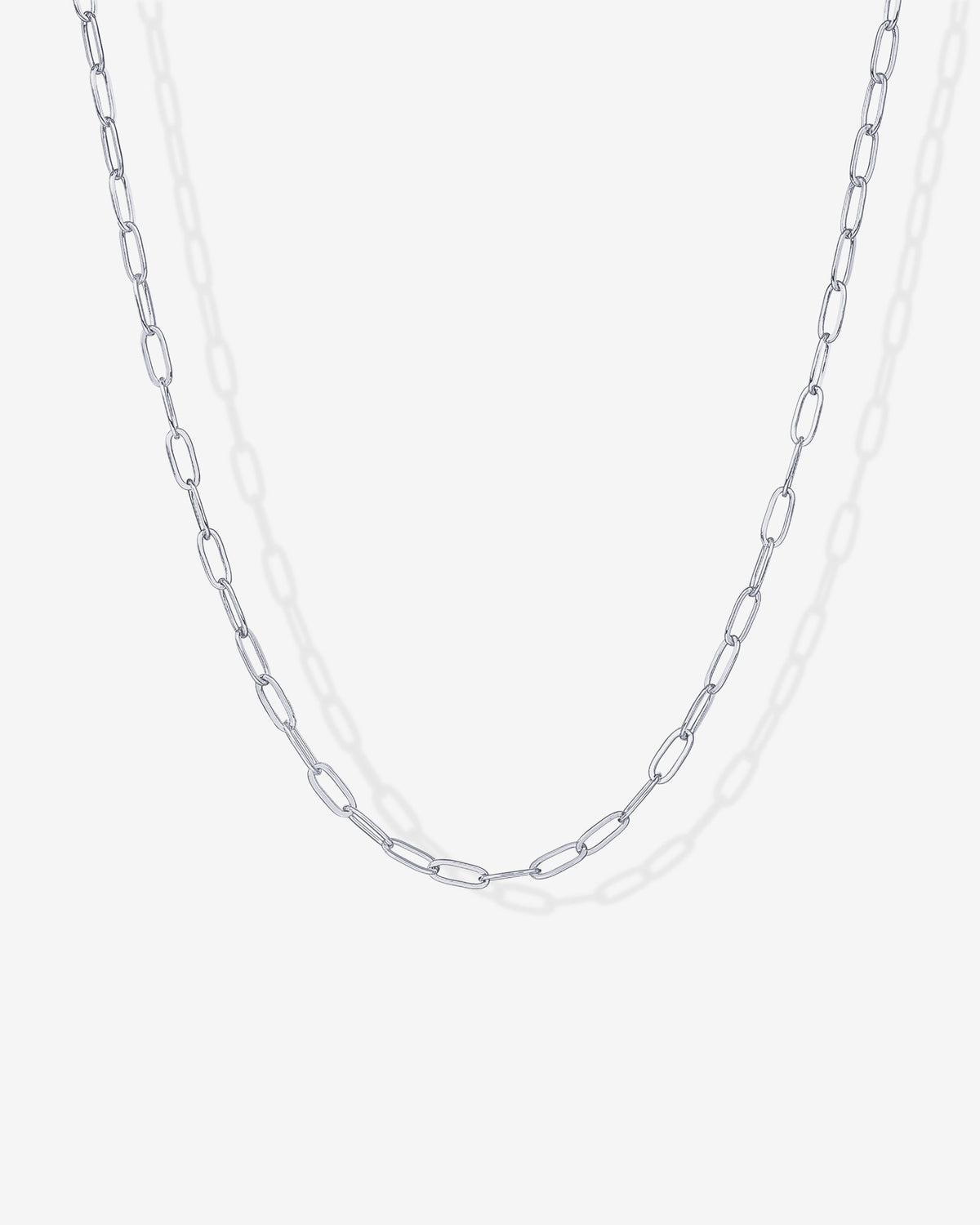Collana Victoria · 19