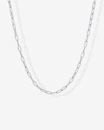 Collana Victoria · 19