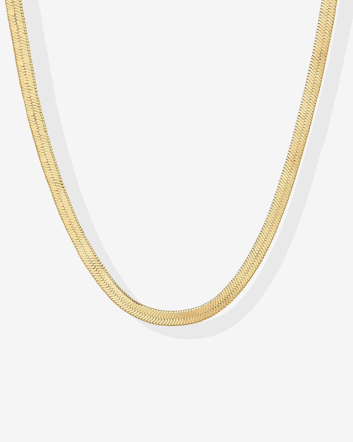 Collana Mía · 1