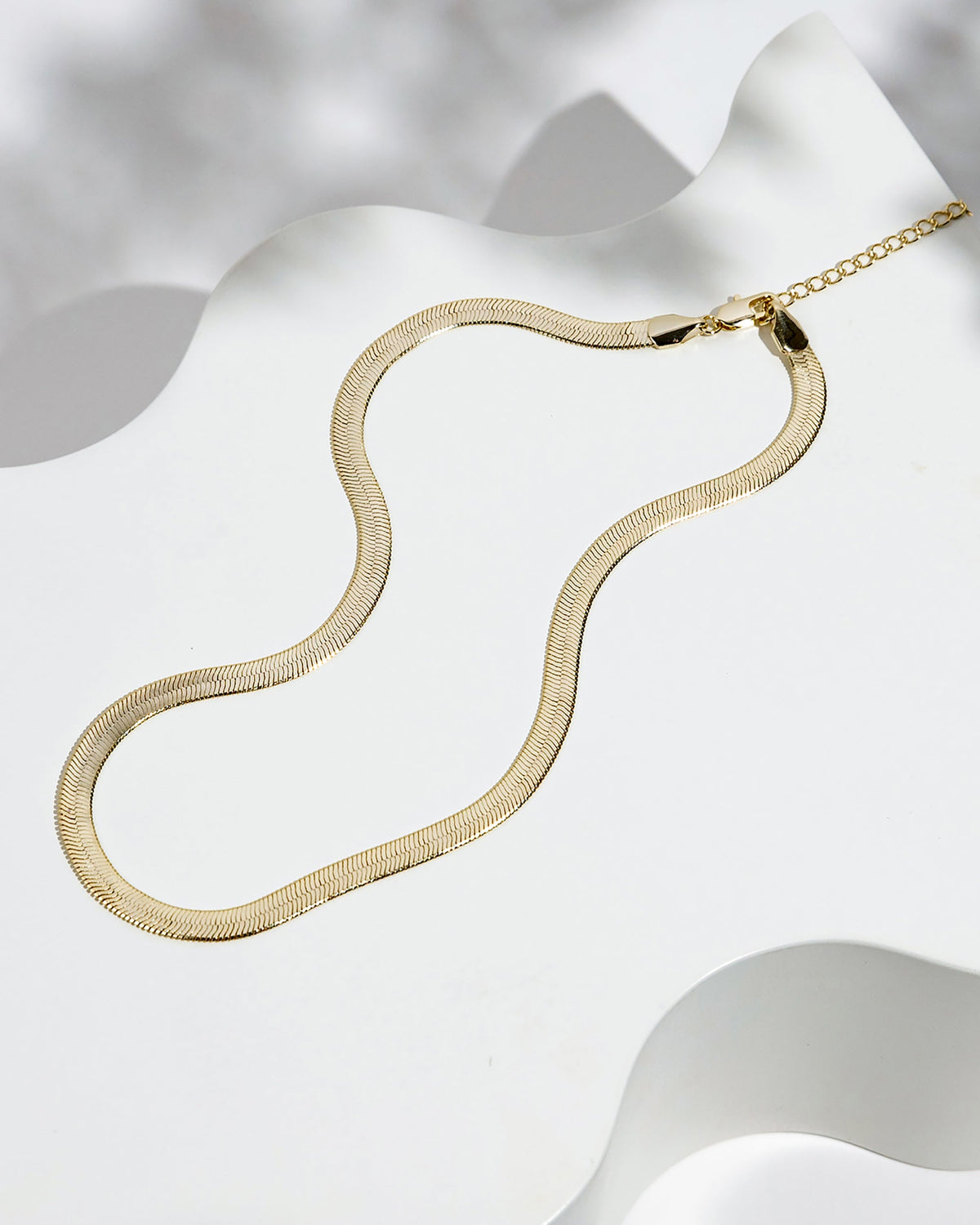 Collana Mía · 3