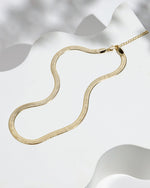 Collana Mía · 3