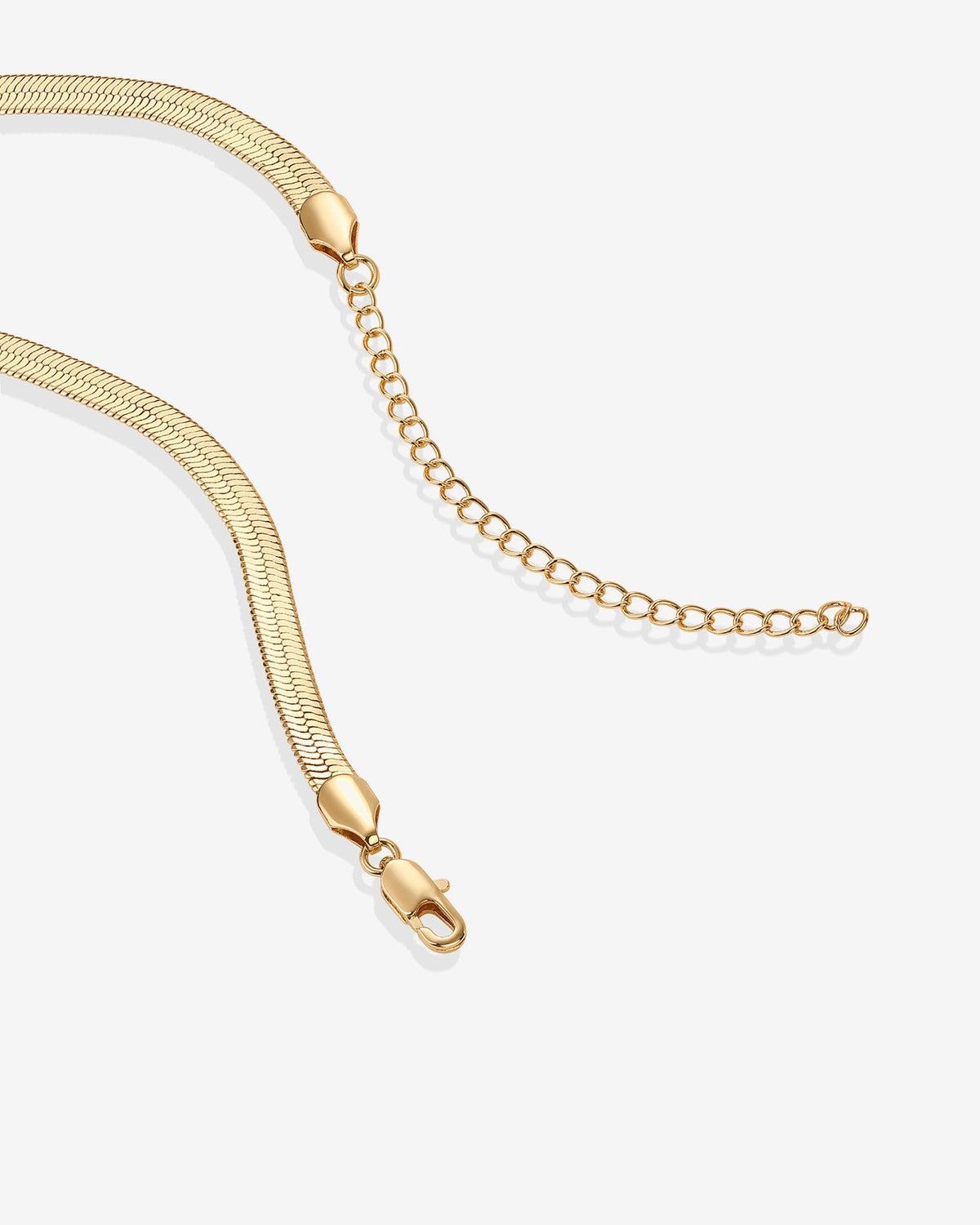Collana Mía · 4