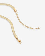 Collana Mía · 4