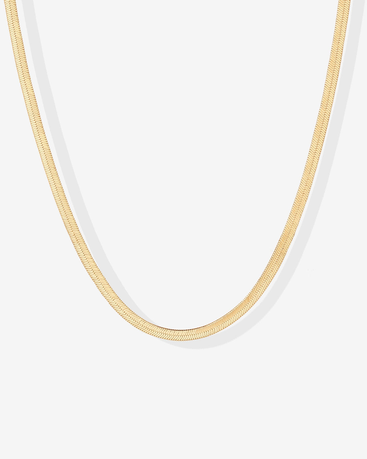 Collana Mía · 5