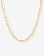 Collana Mía · 5