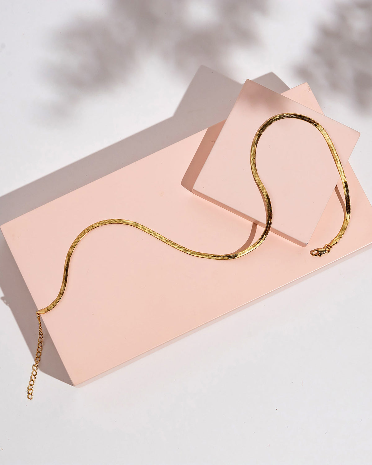 Collana Mía · 7