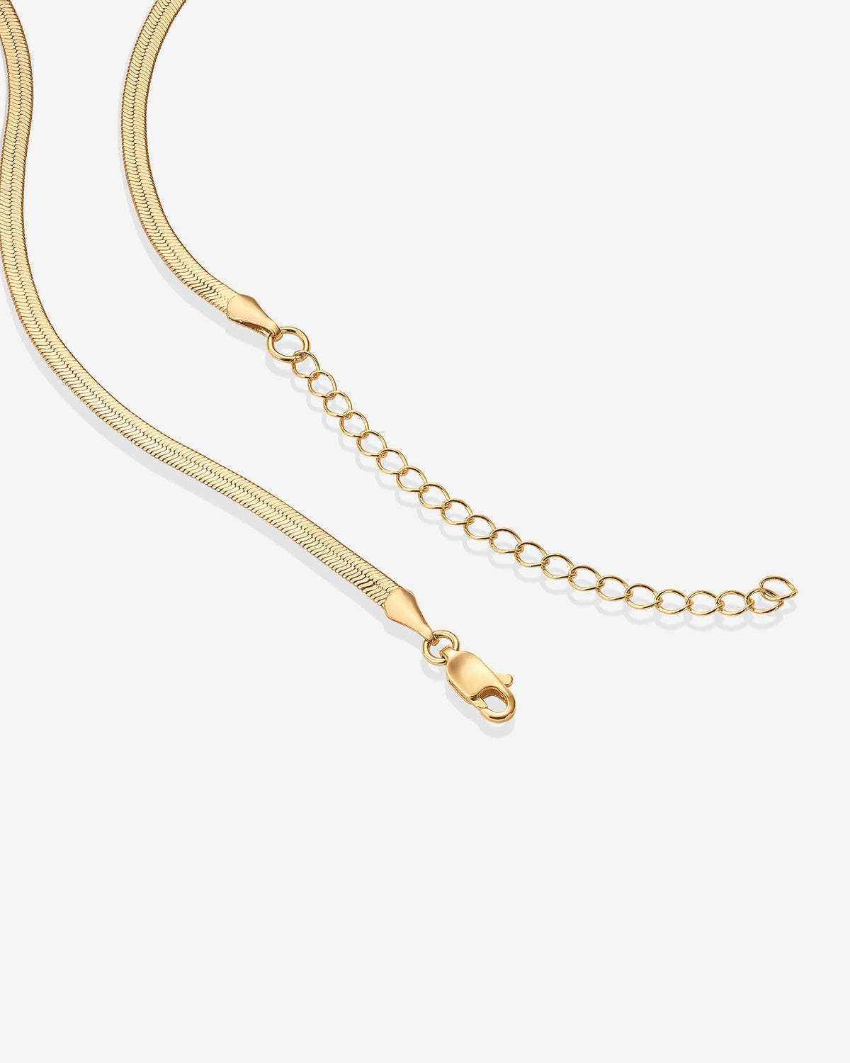 Collana Mía · 8