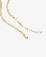 Collana Mía · 8