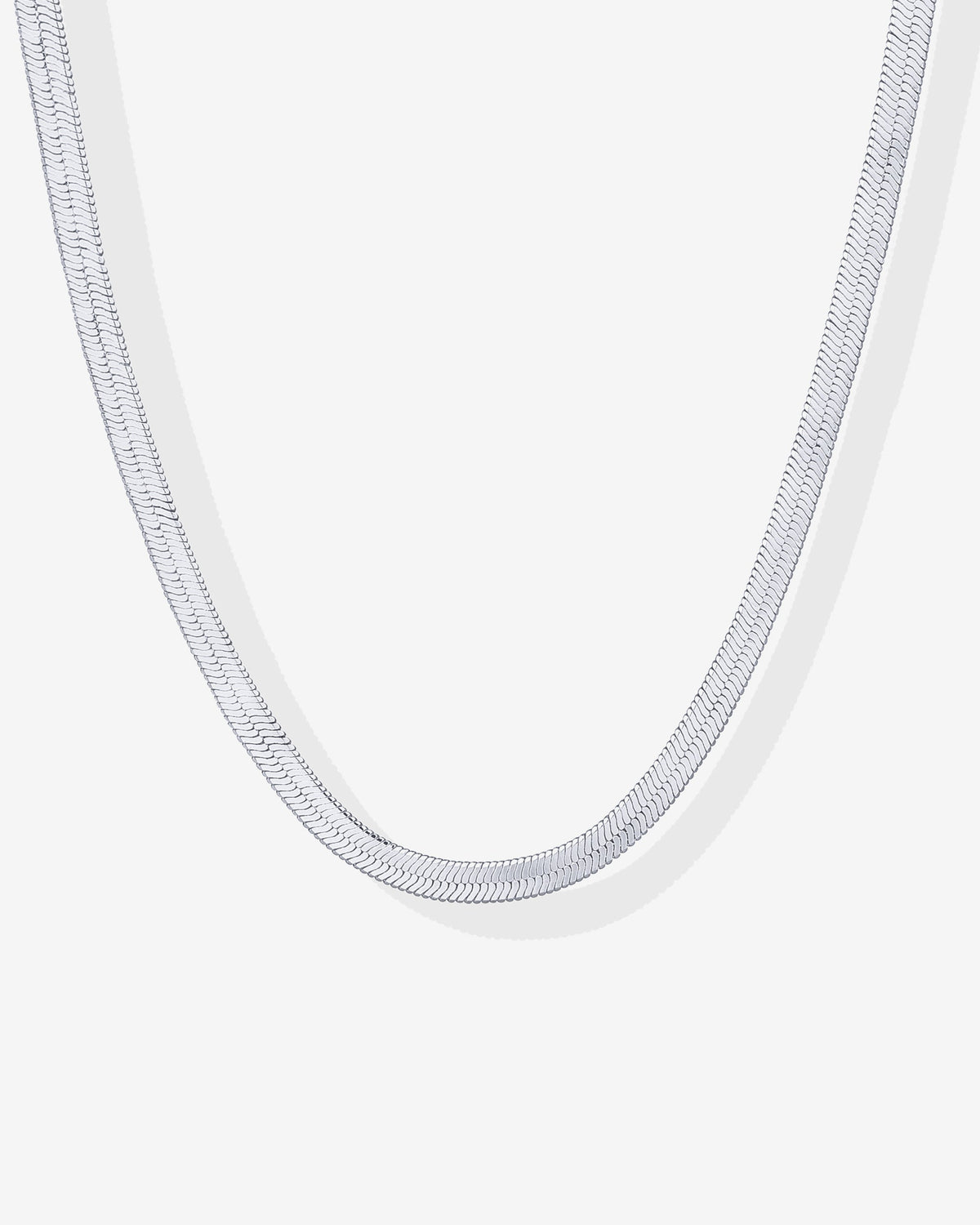 Collana Mía · 9