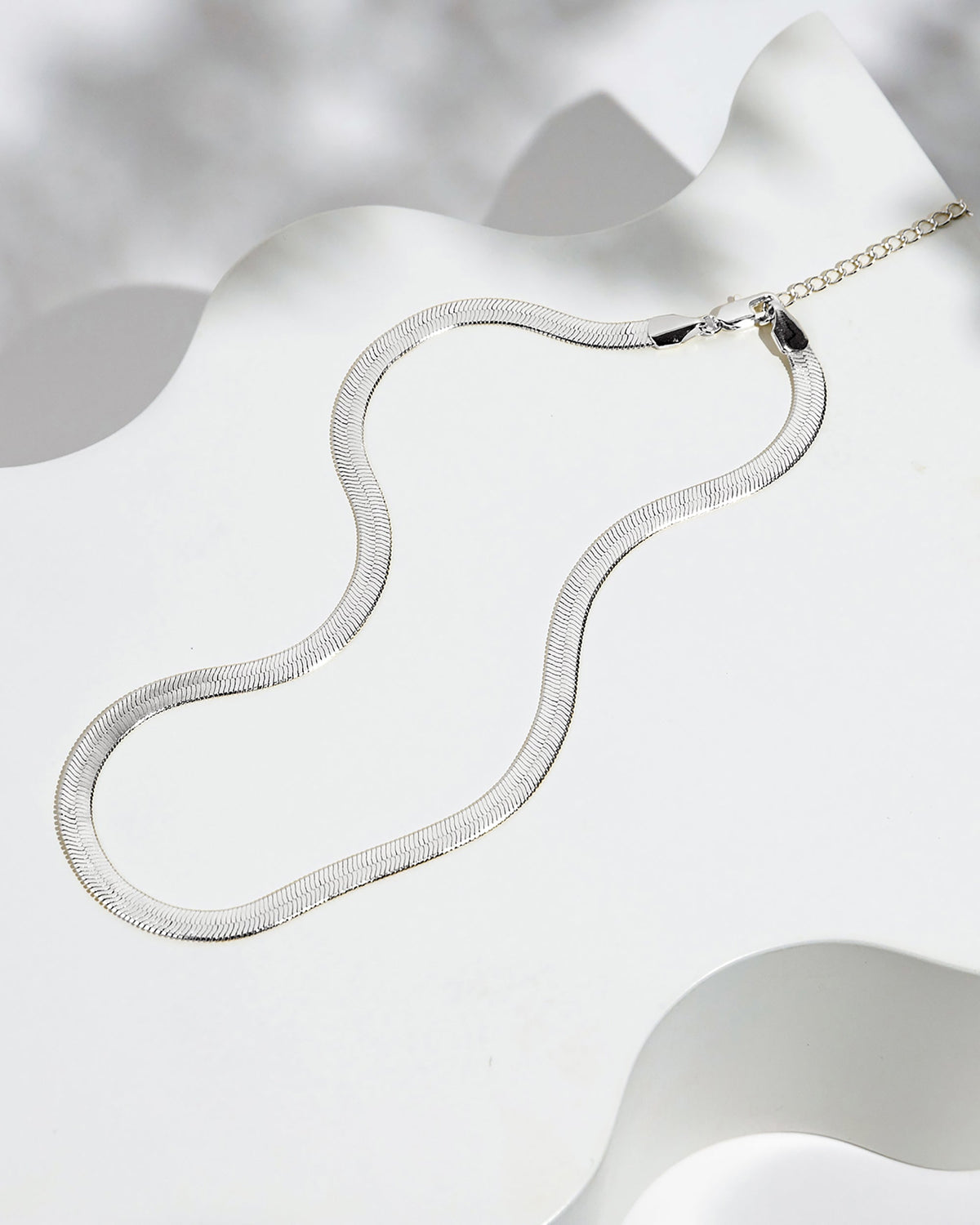 Collana Mía · 11