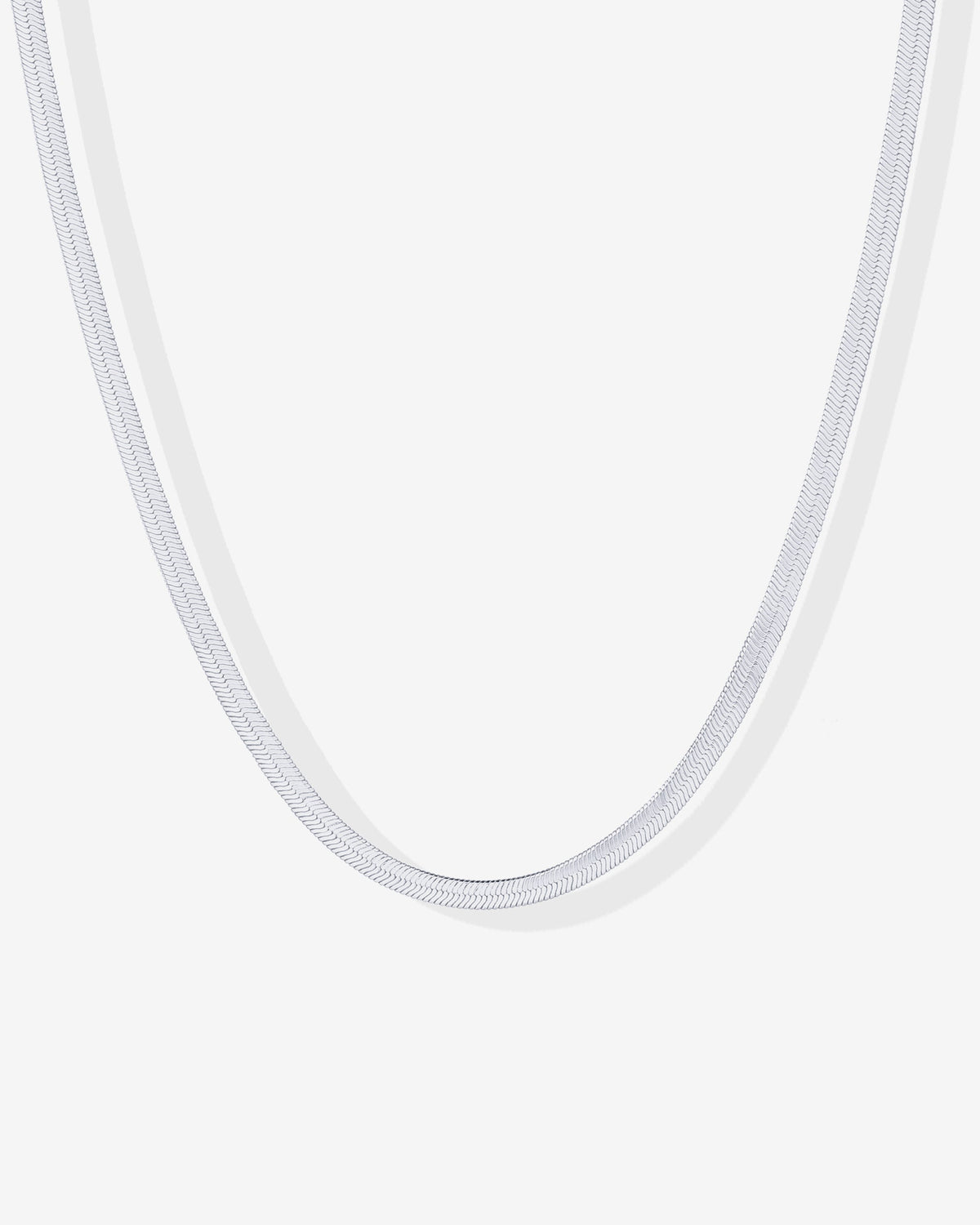 Collana Mía · 13