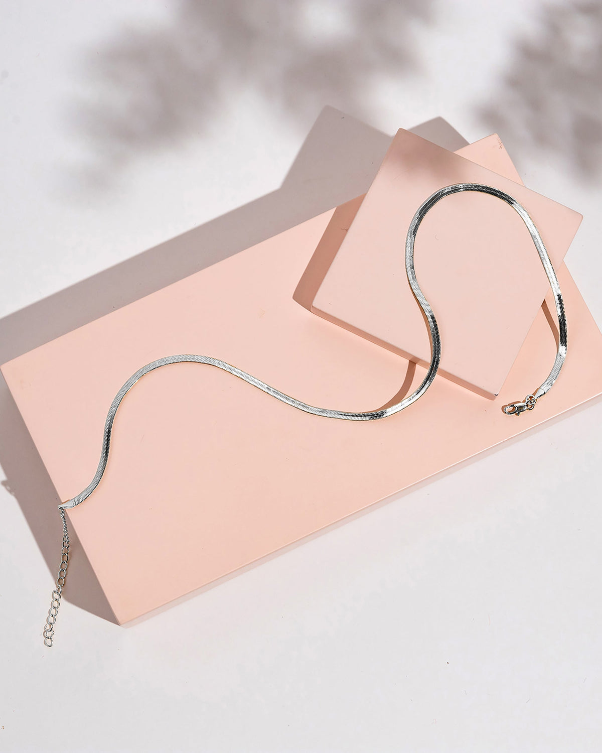 Collana Mía · 15