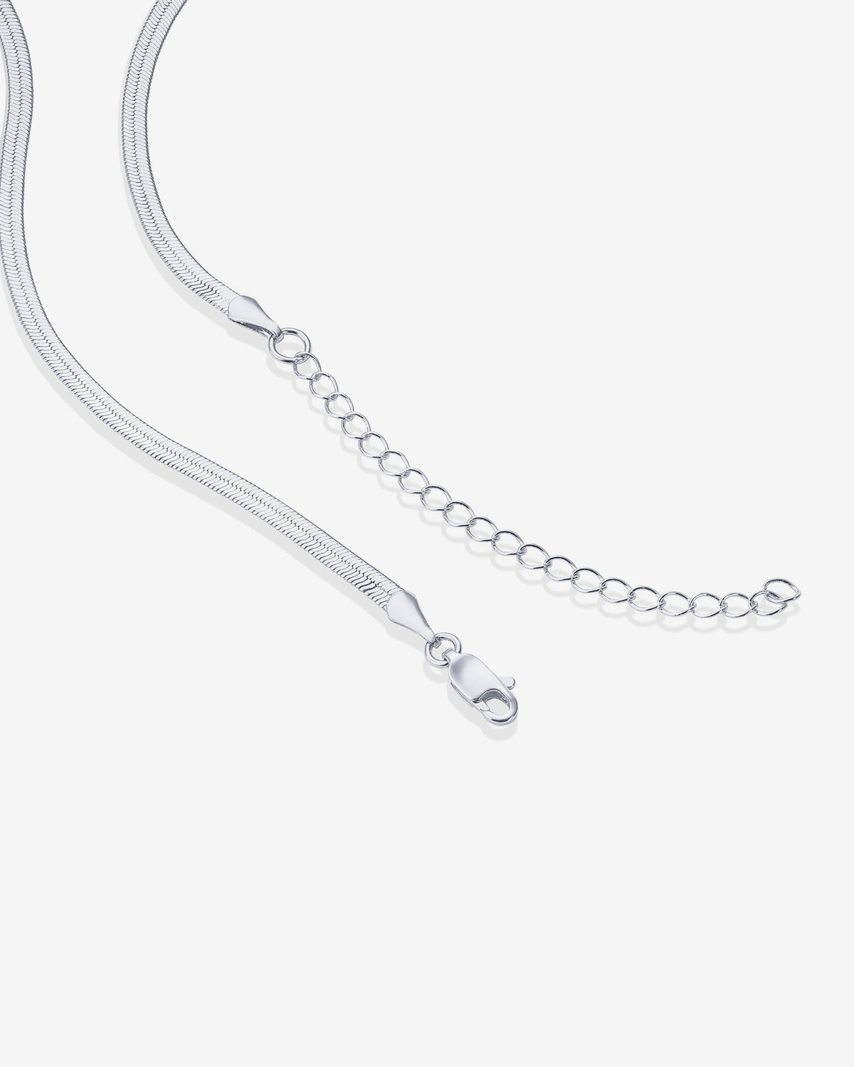 Collana Mía · 16