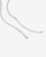 Collana Mía · 16