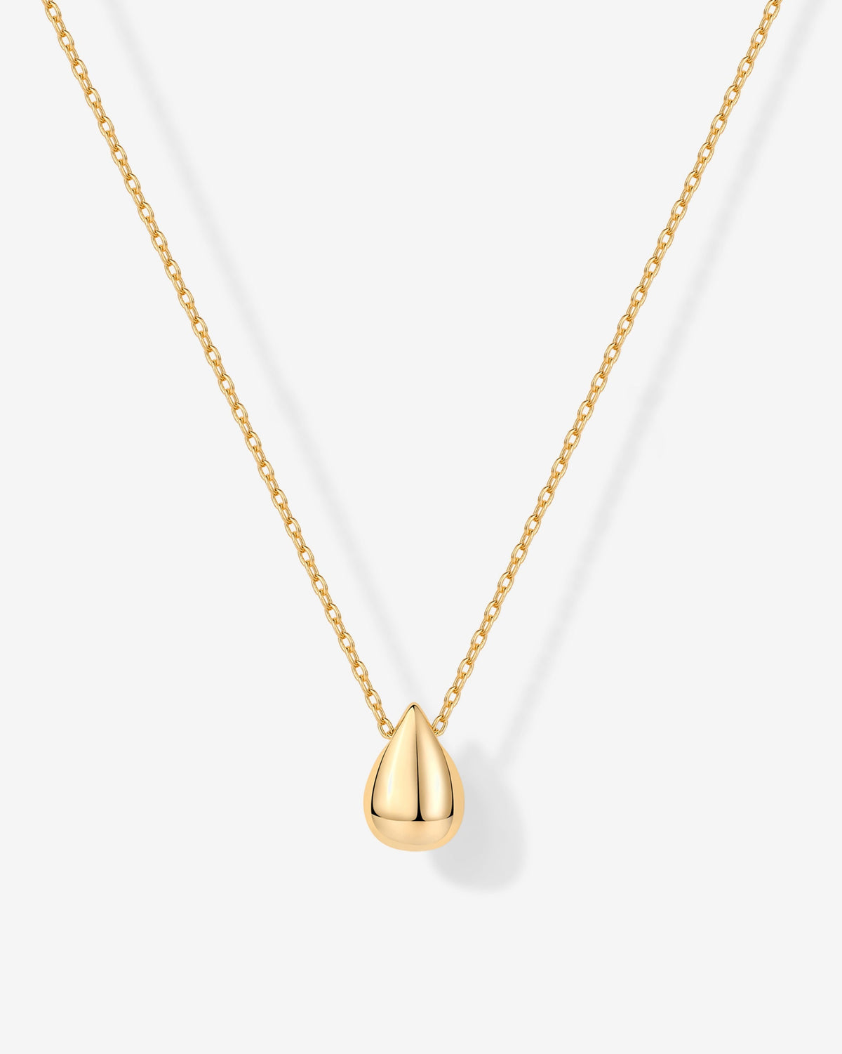 Collana Samantha · 1